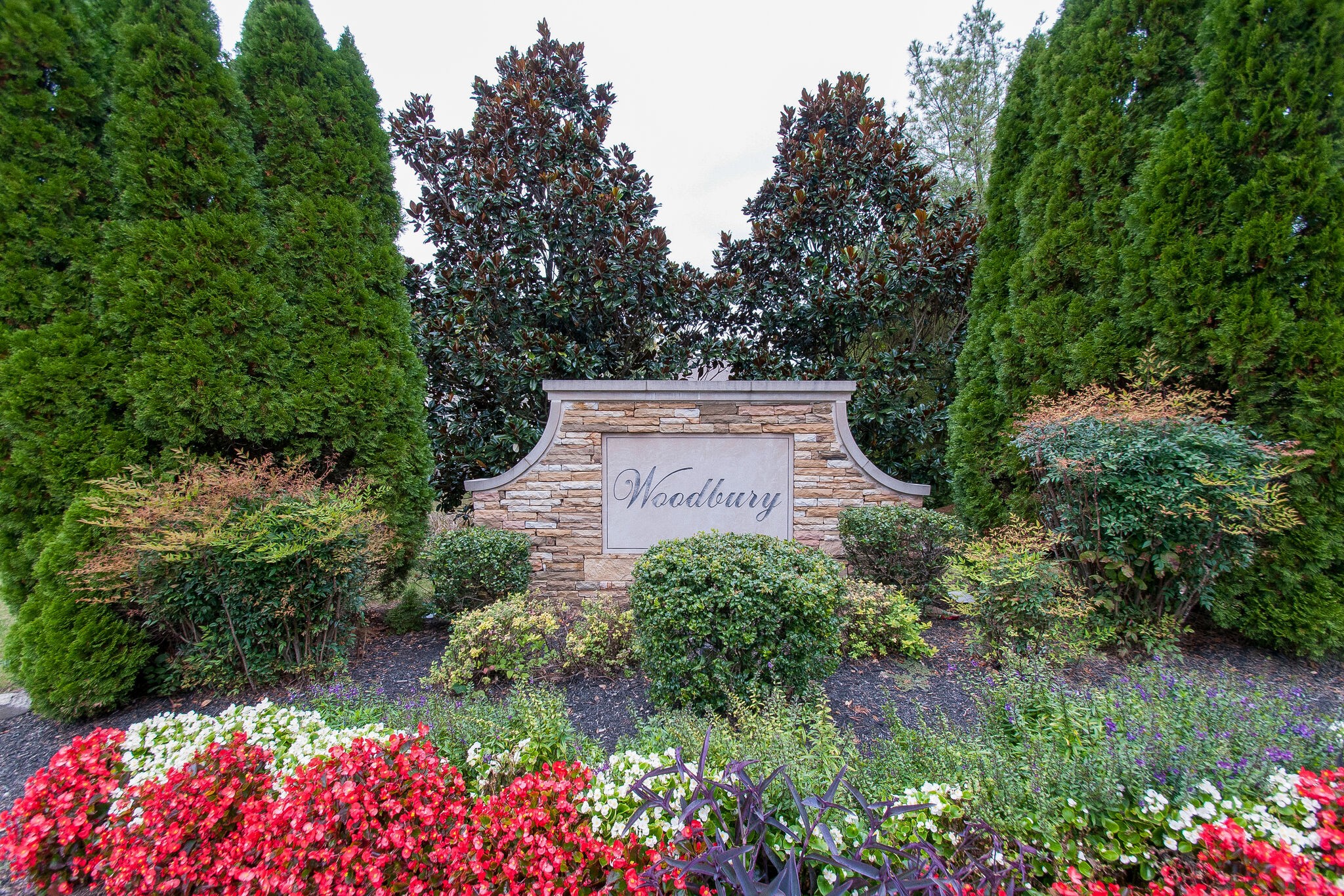 1138 Woodbury Falls Ct