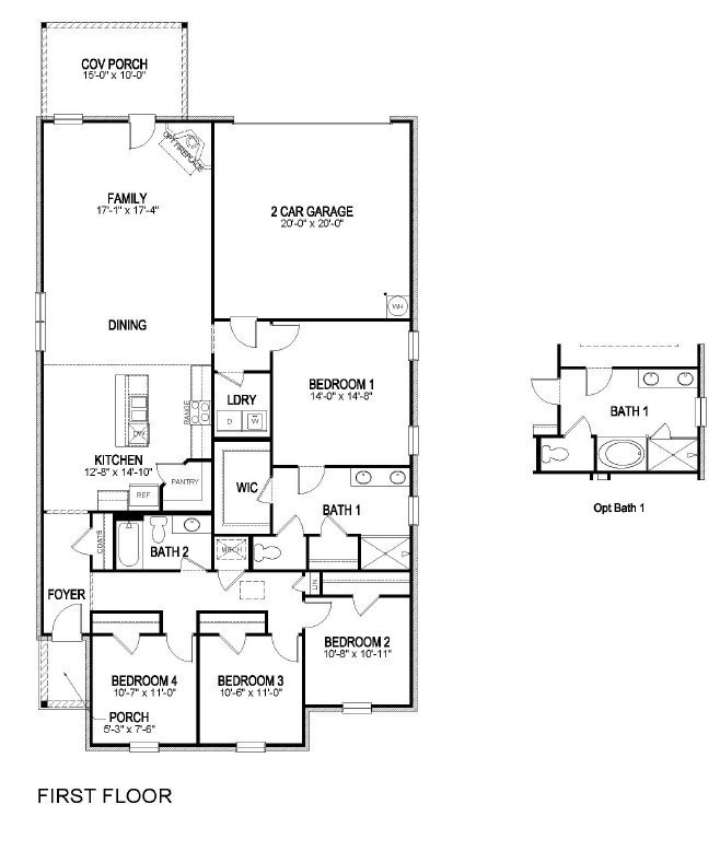 Photo 3