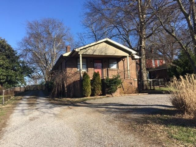 616 Eastboro Dr