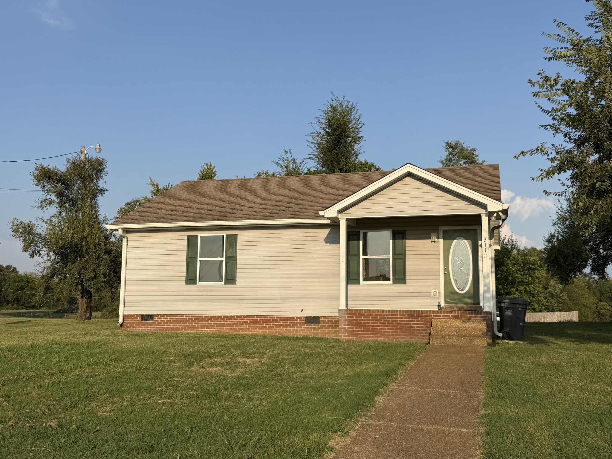 3112 Academy Rd primary photo