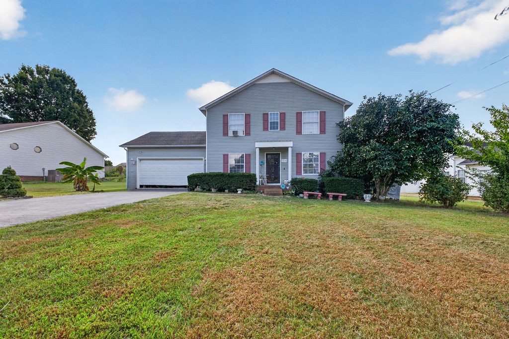 1618 Jamie Dr