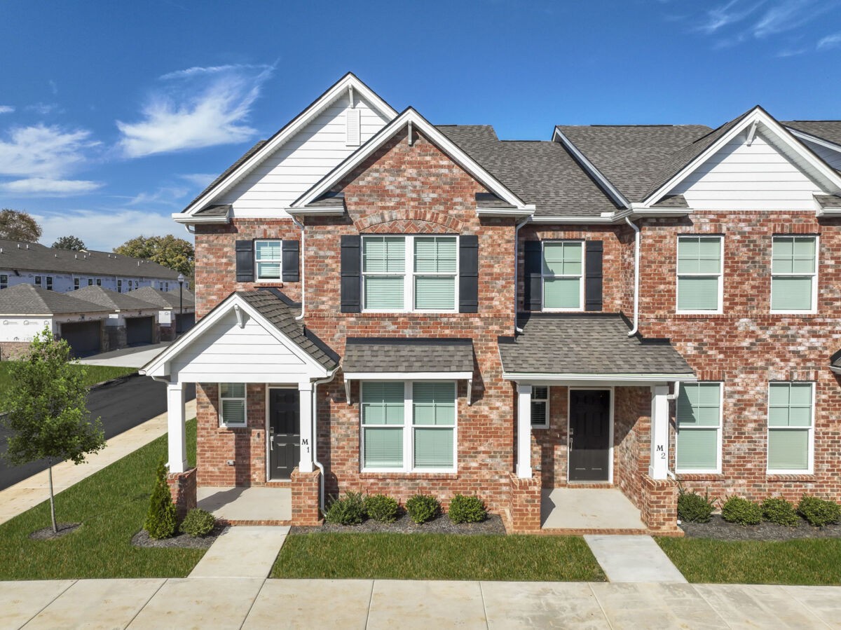 2900 Suzanne Landon Dr