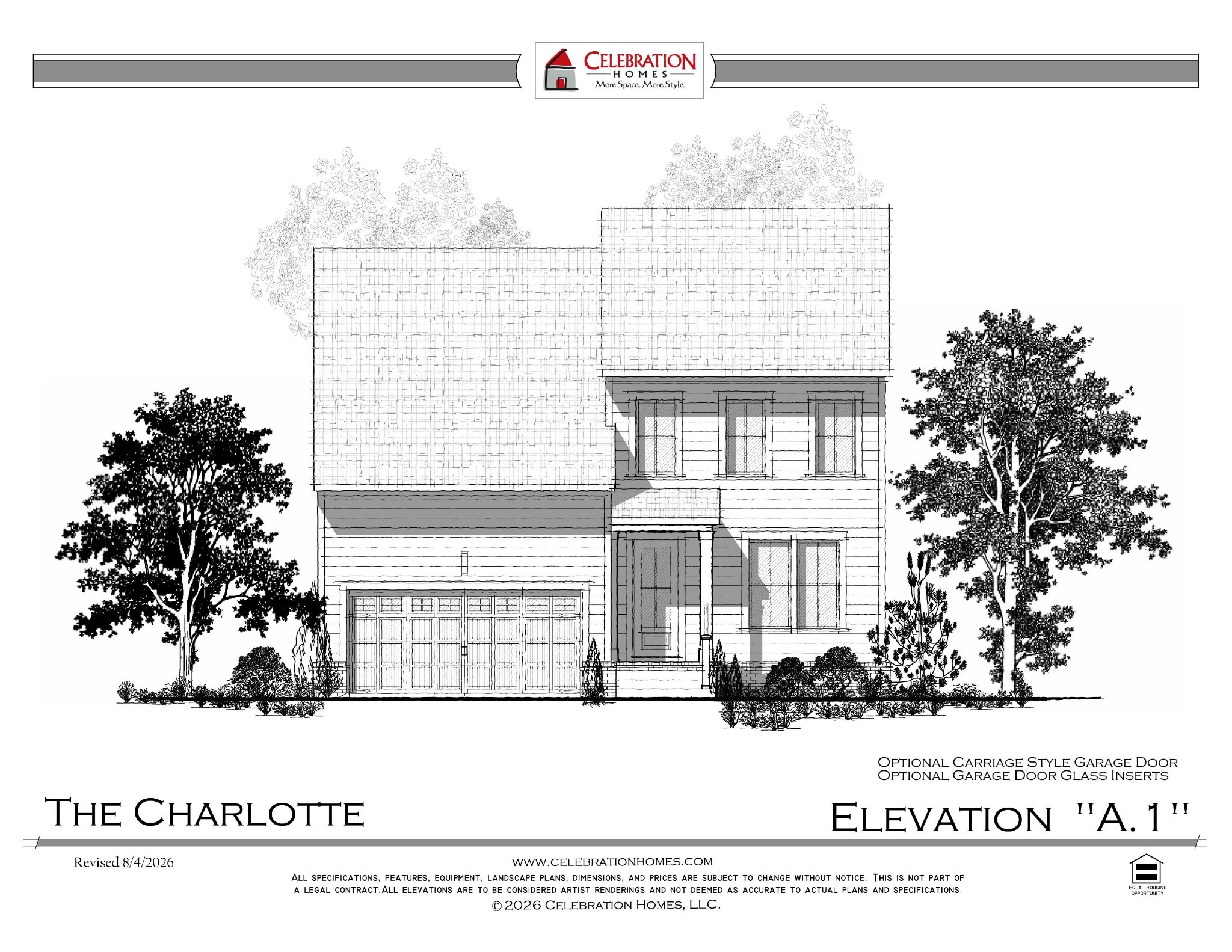 7605 Chapin Dr