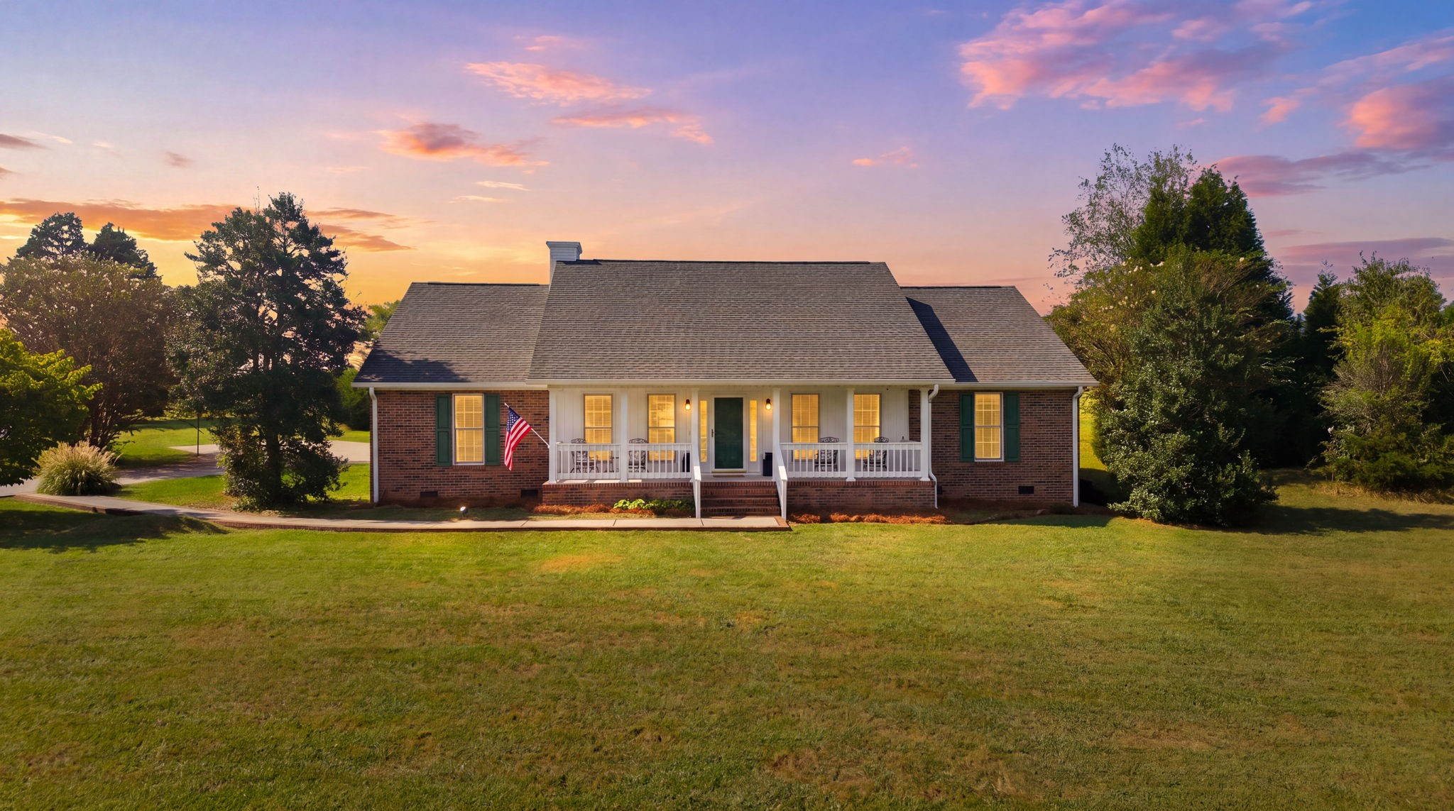 1660 County Road 700