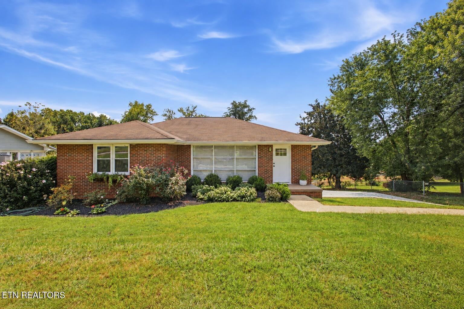 359 Skyline View Lane