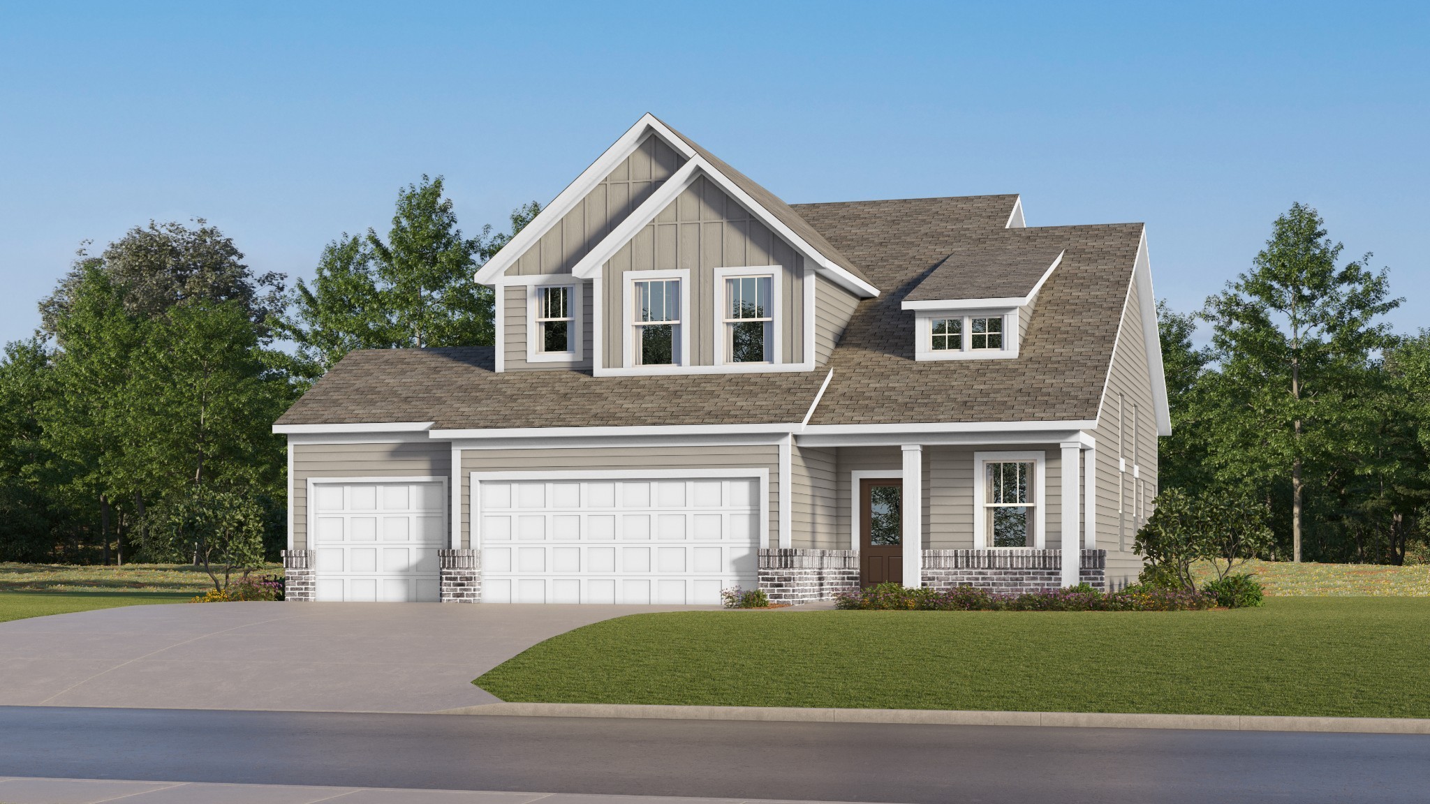 626 Foxglove Lane