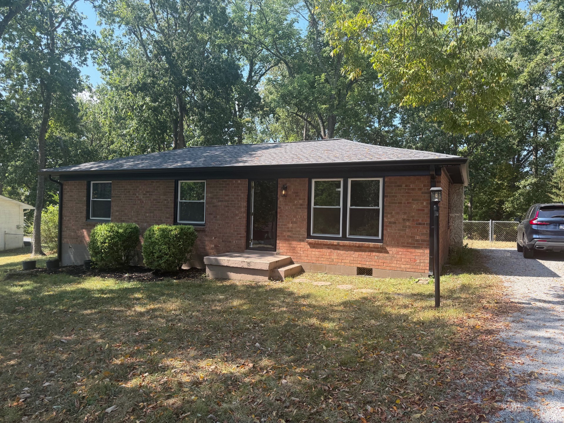 162 Cranwill Dr primary photo