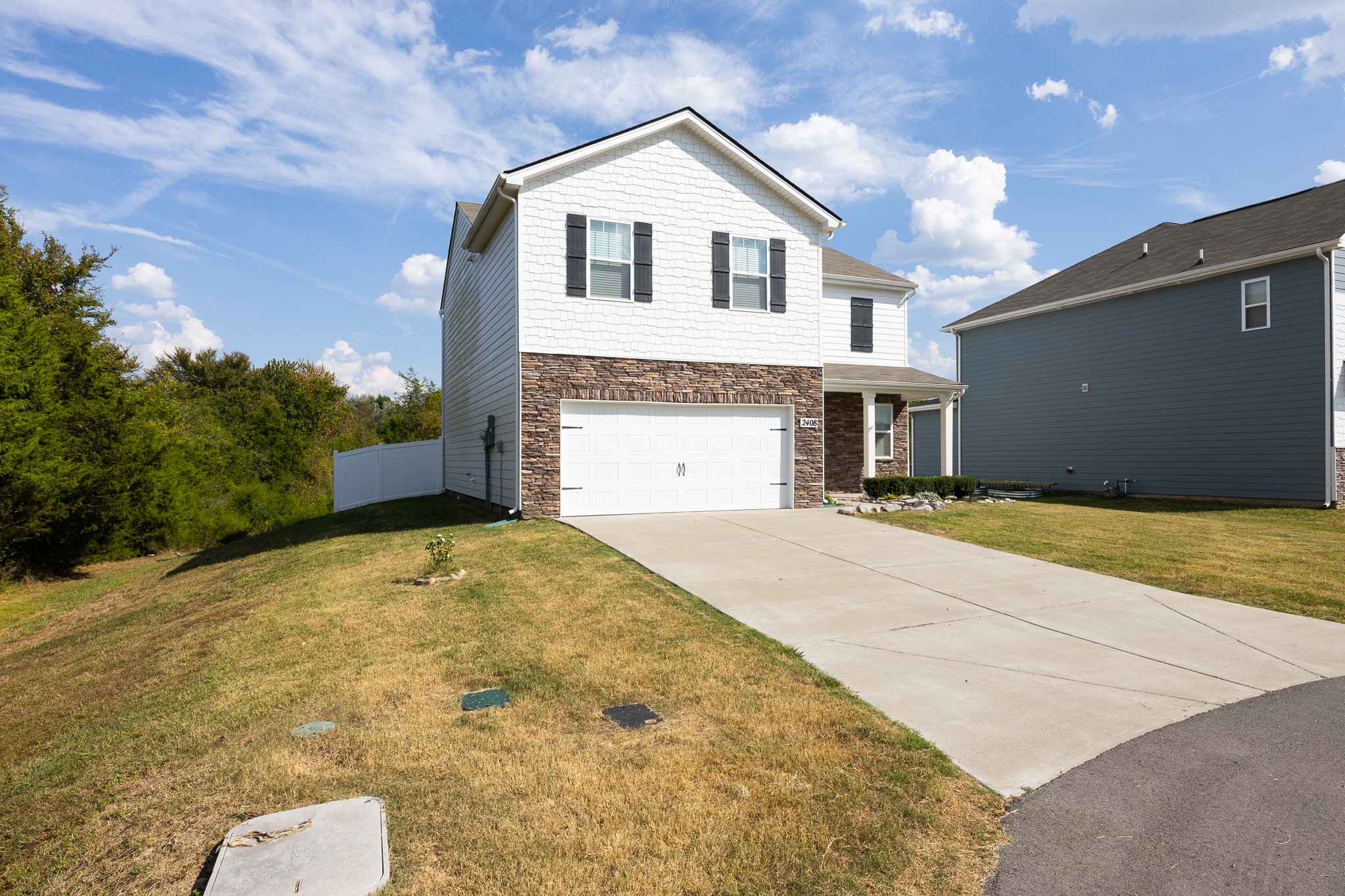 Photo 4