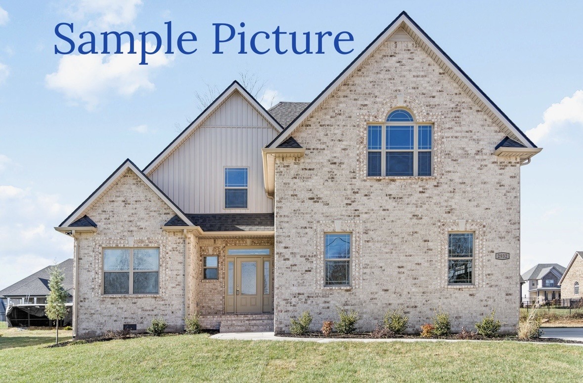 190 Aspen Pine Dr