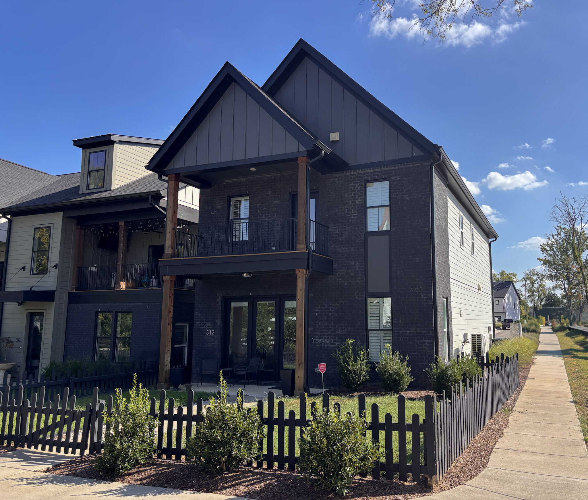 312 Sophia Rain Dr