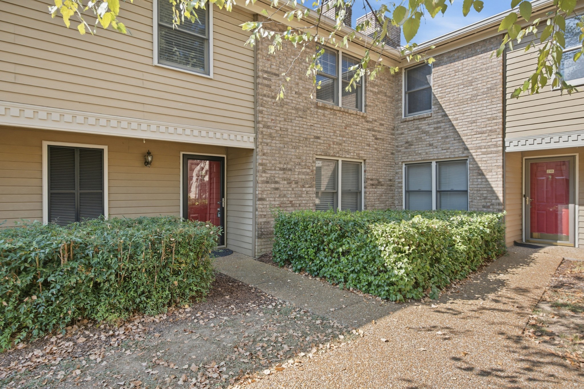 219 Westfield Dr