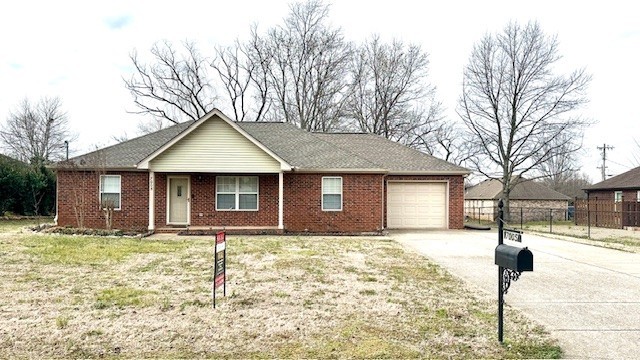 7005 Clara Ct primary photo