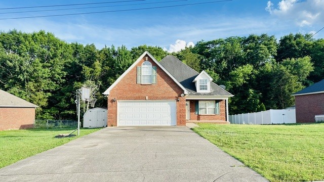 9028 Macbeth Dr
