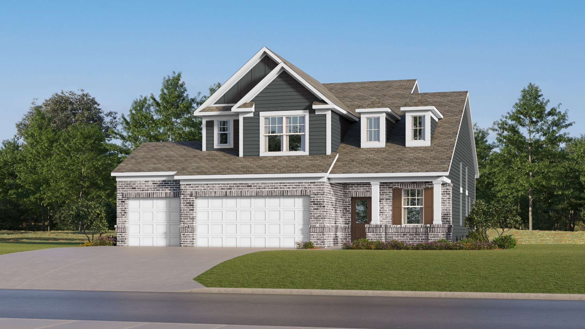 618 Foxglove Lane
