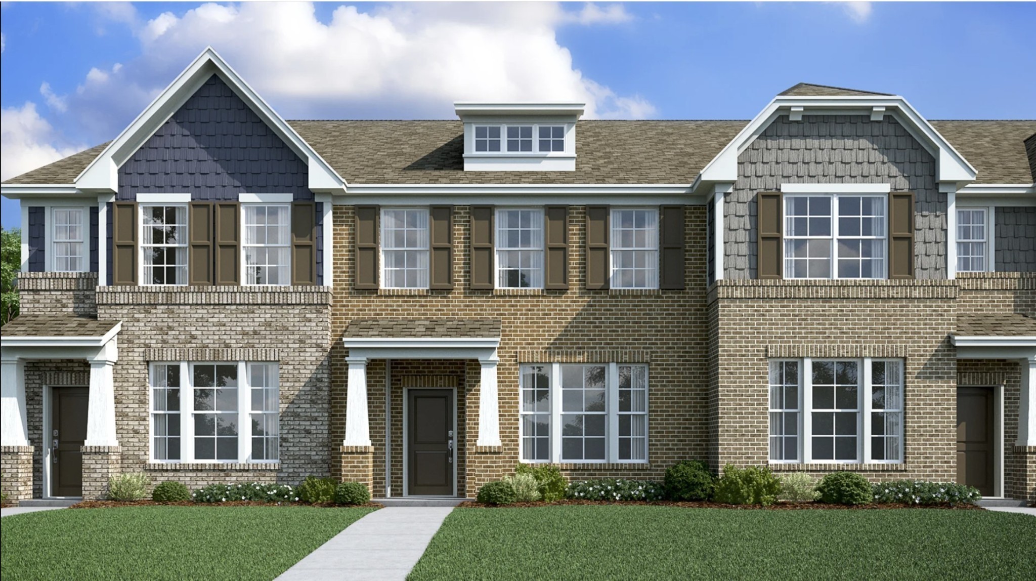 713 Lamford Drive