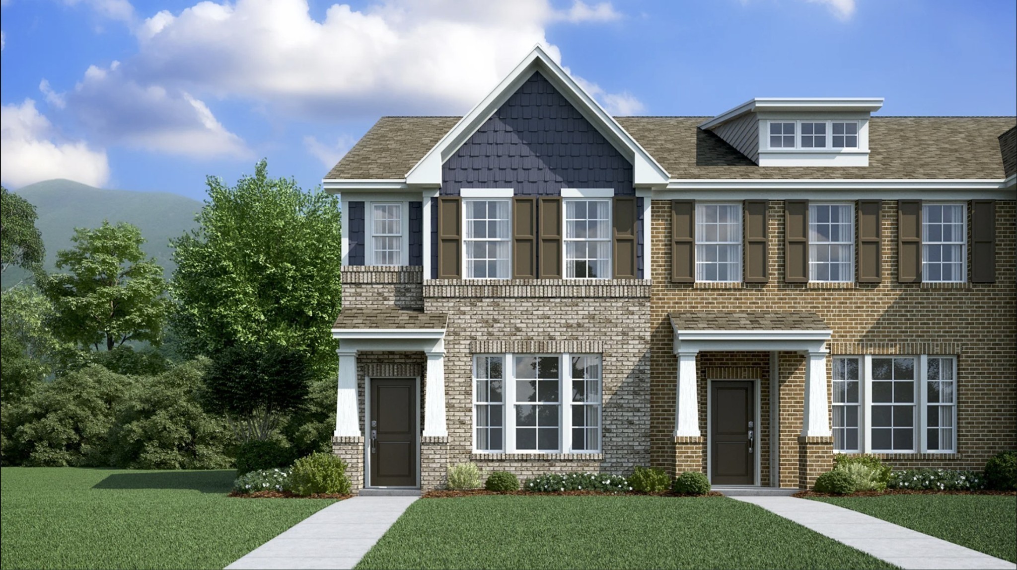 719 Lamford Drive