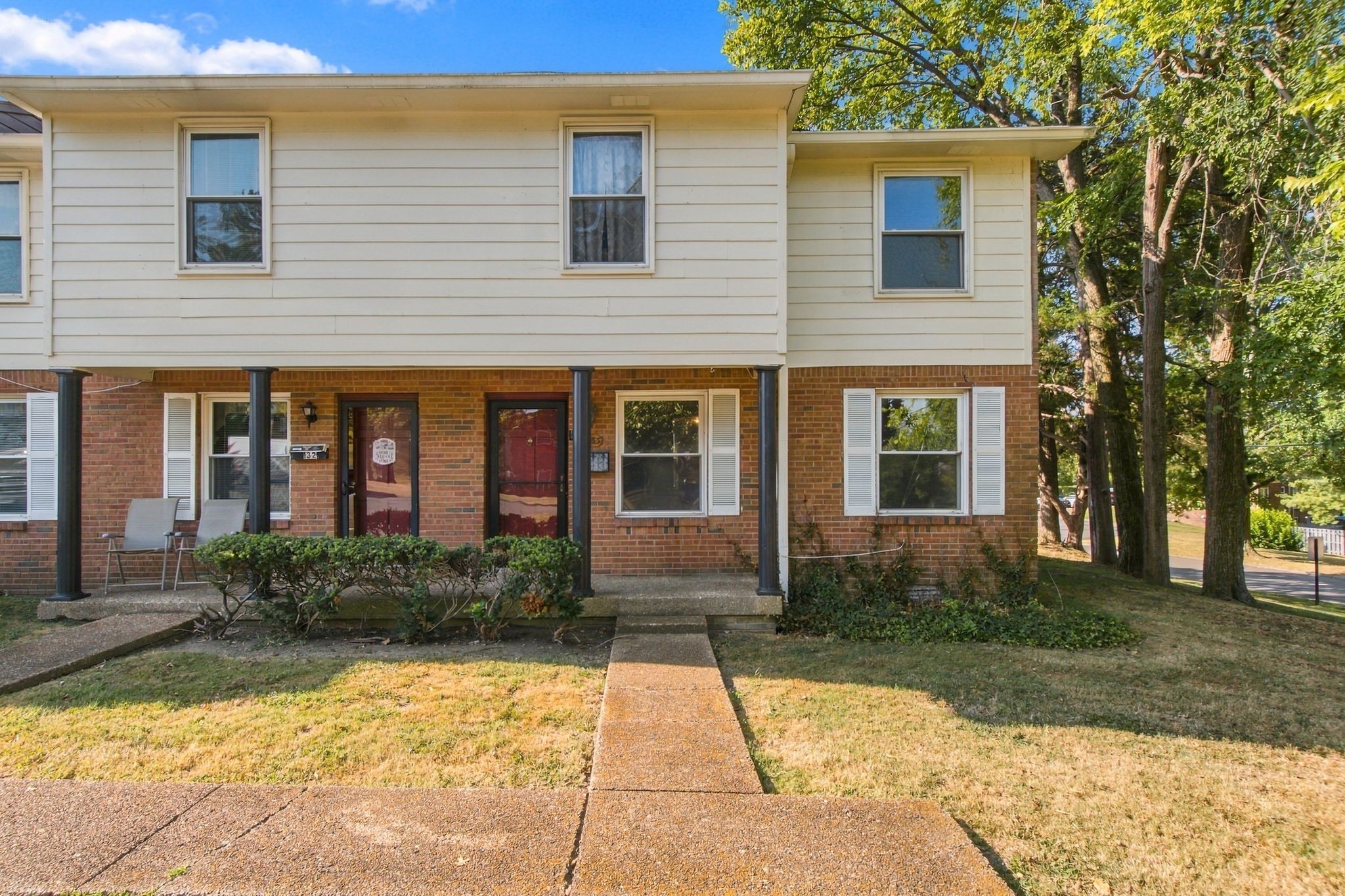 5510 Country Dr primary photo