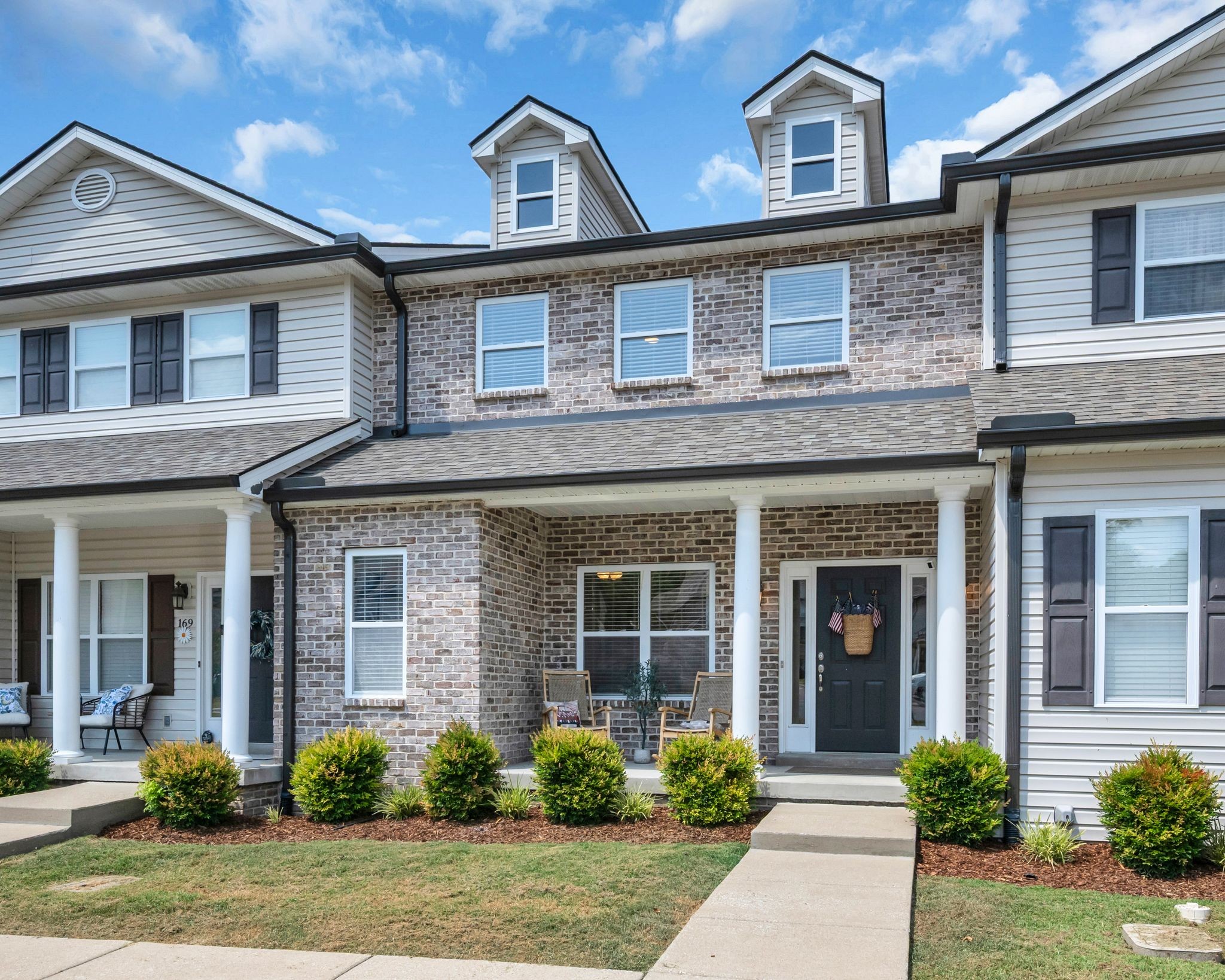 171 Avalon Dr