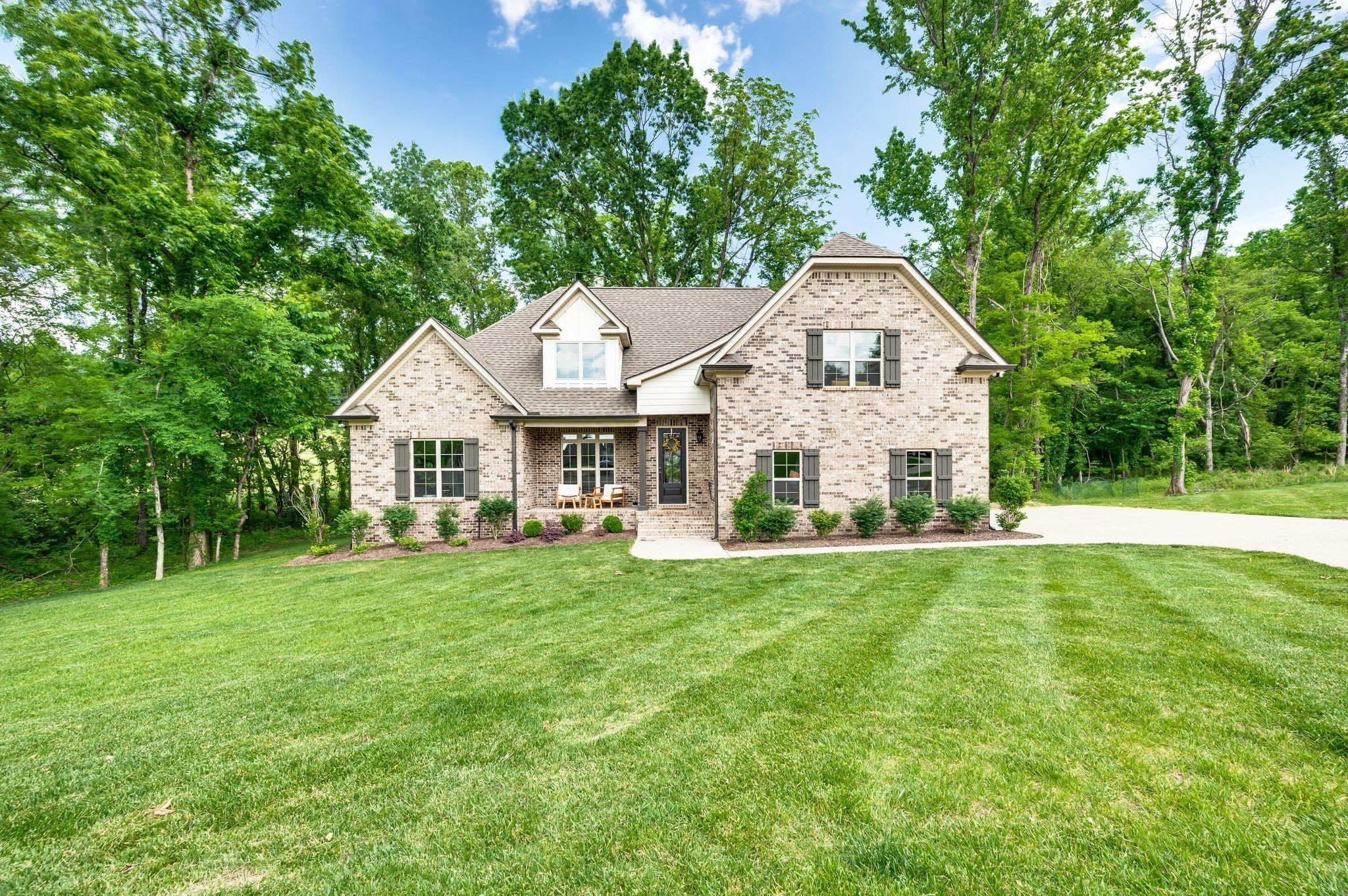 3011 Cherrydale Ct