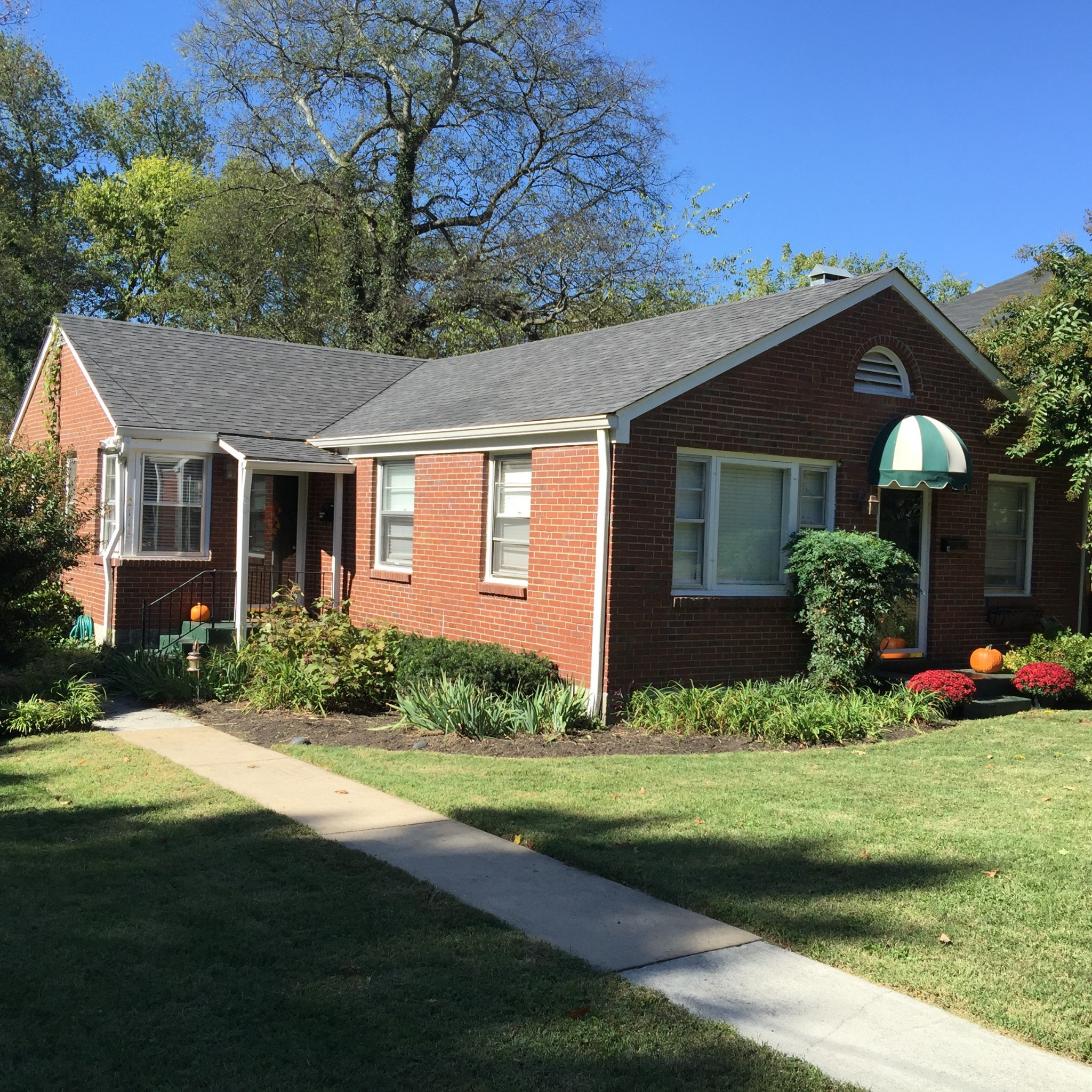 2113 Elliott Ave