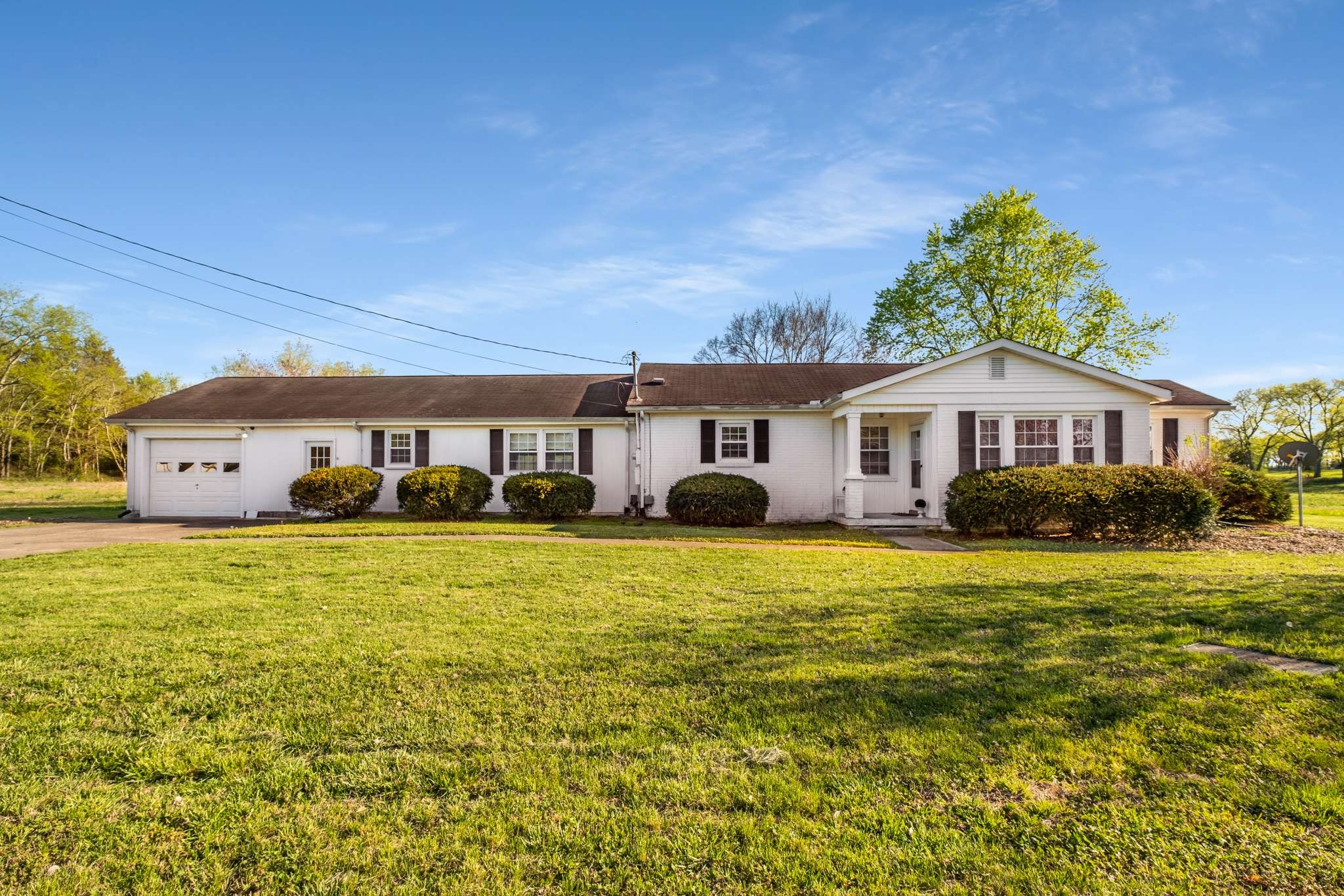 7172 Lascassas Pike