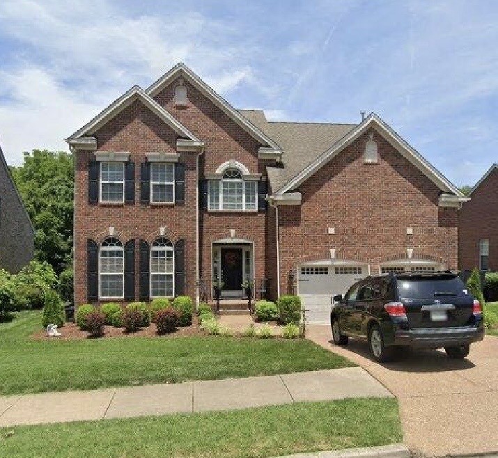 7176 Holt Run Dr