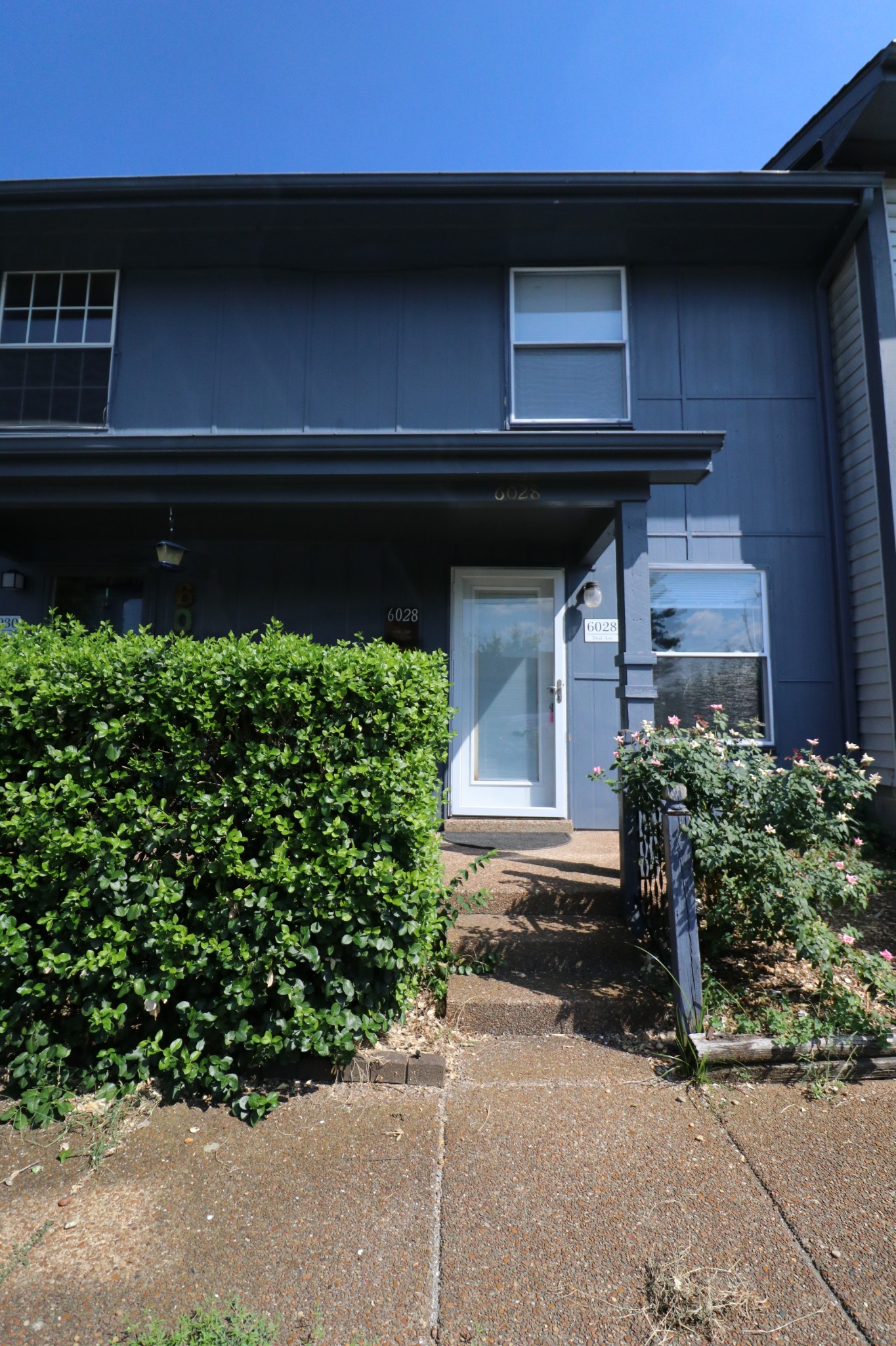 6028 Deal Ave