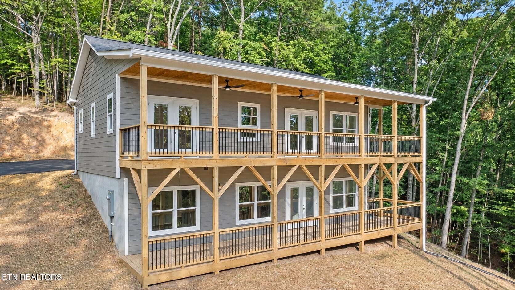 1334 Estates Drive