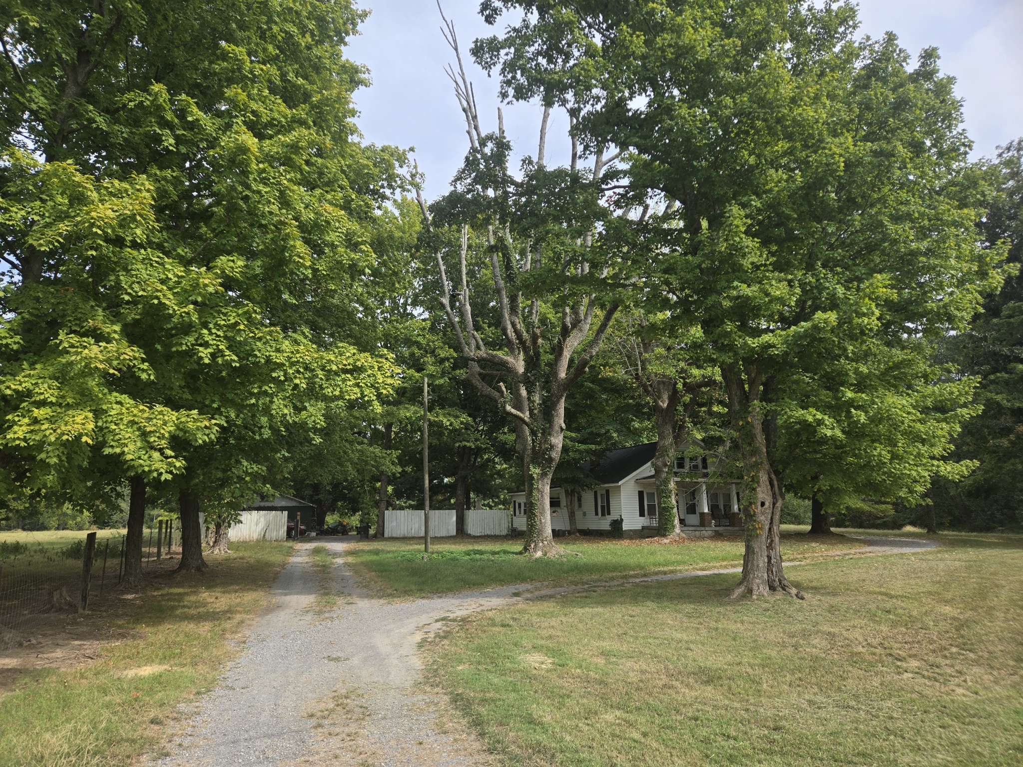 1614 Hwy 31W primary photo