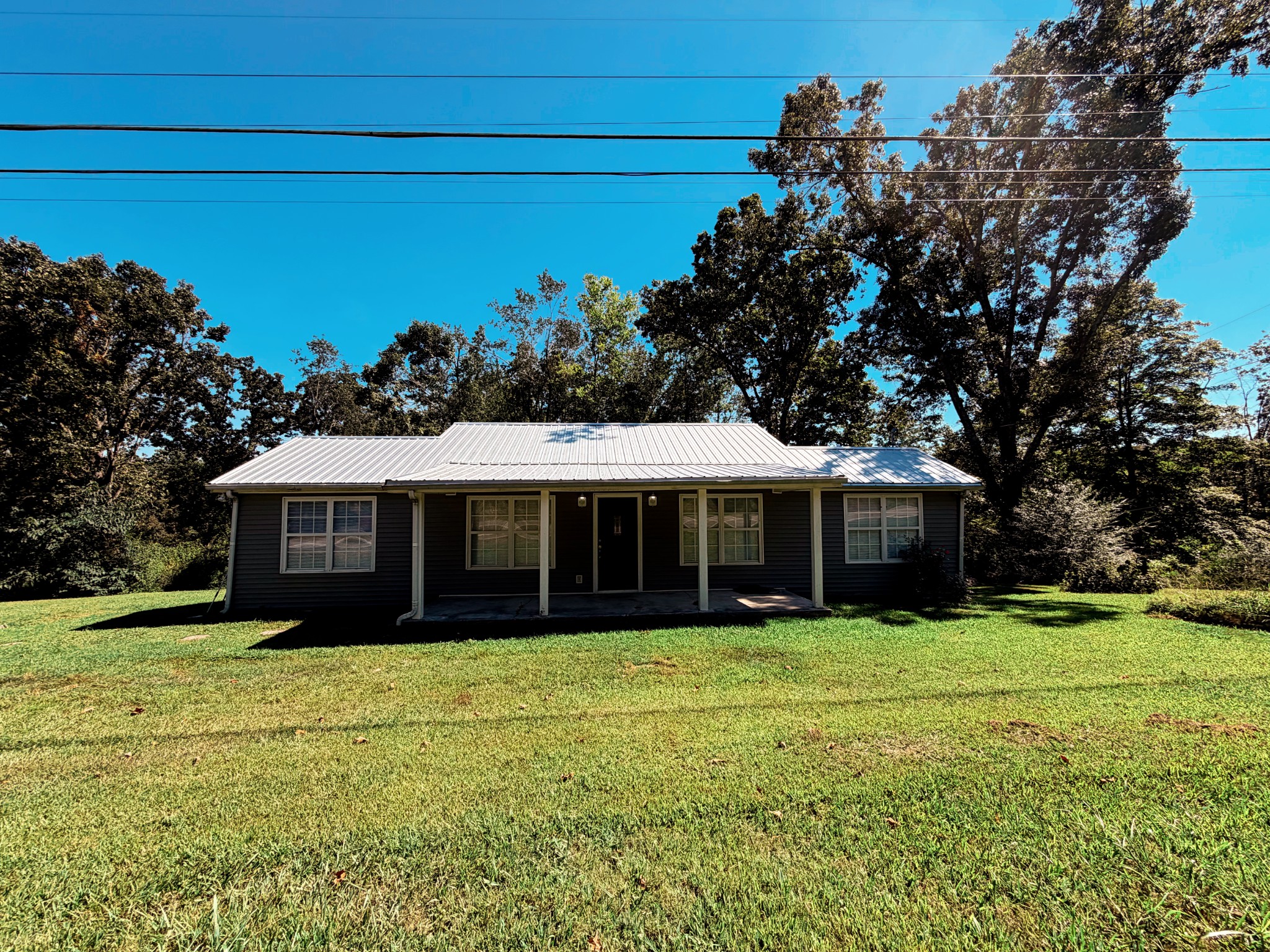 7456 Highway 100