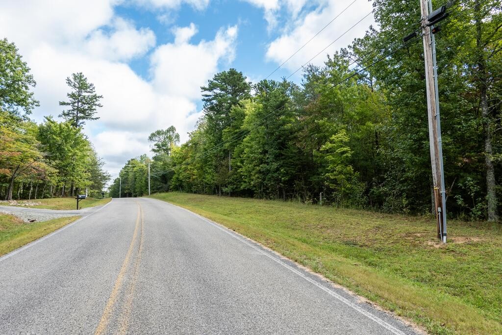 0 Cumberland Cove Road primary photo