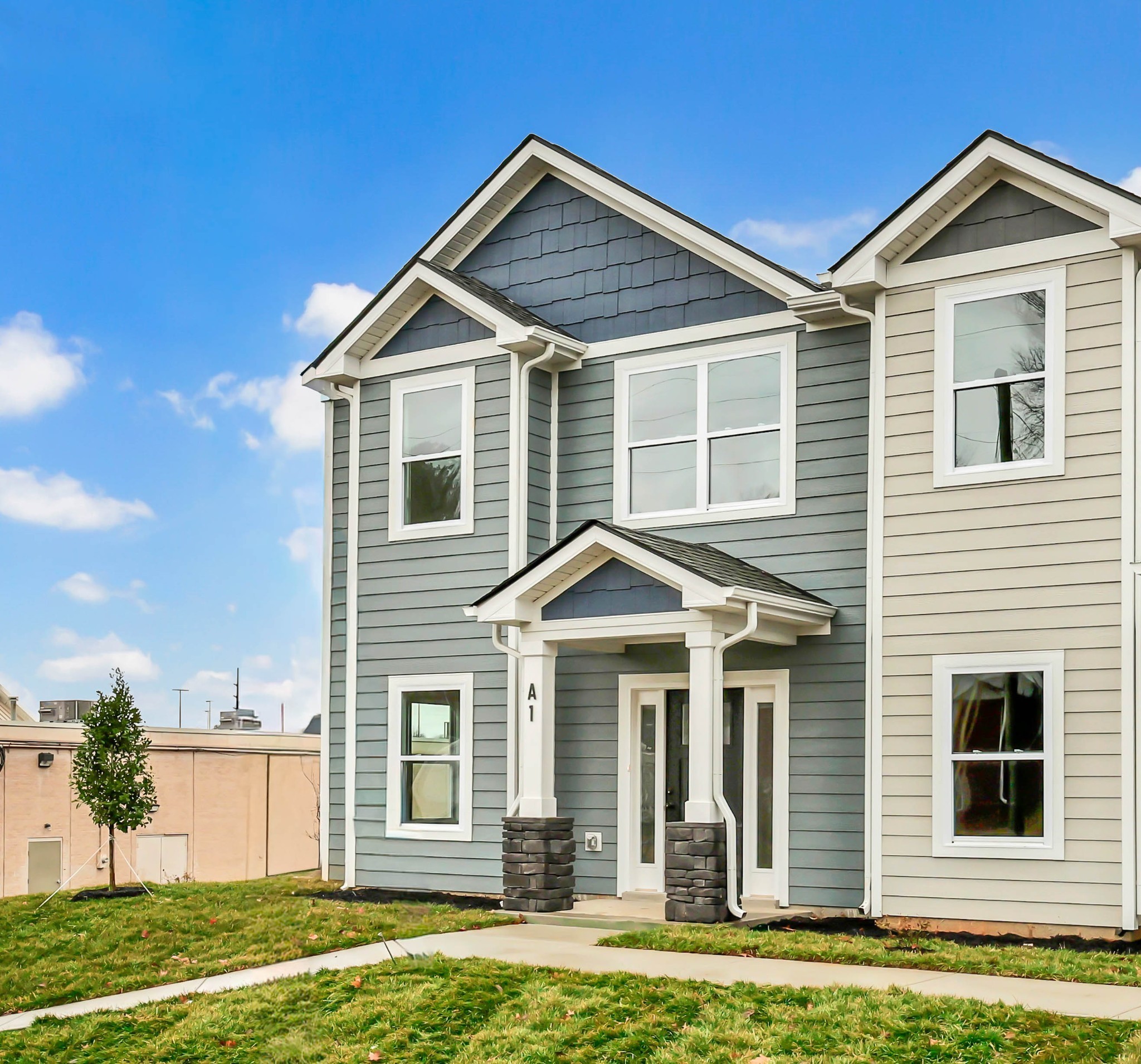 180 Clay Ridge Drive