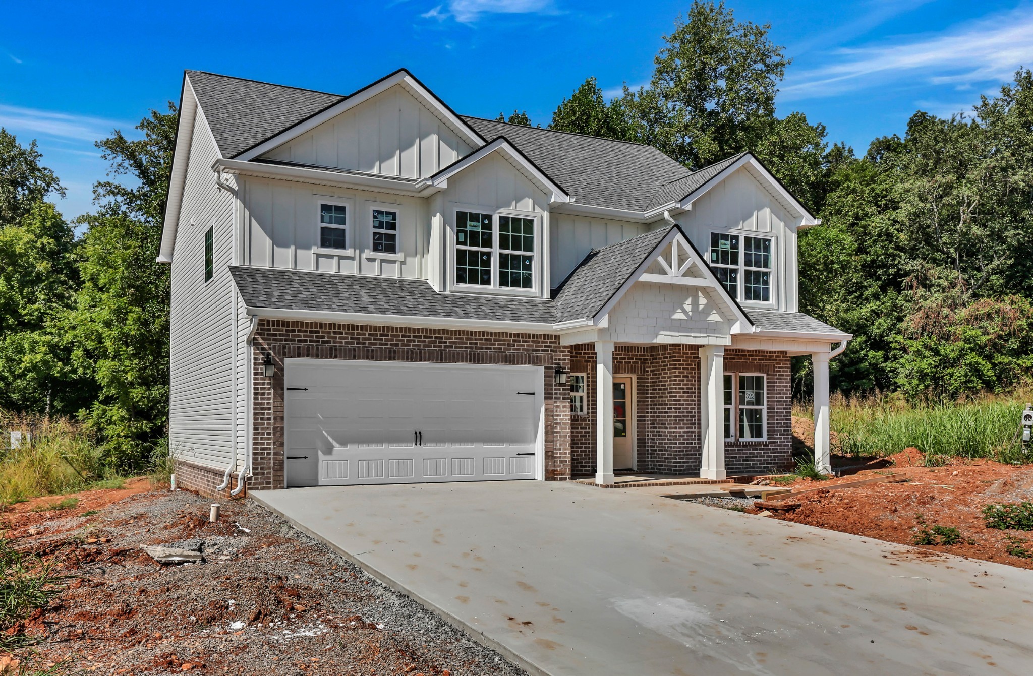 506 Danica Dr