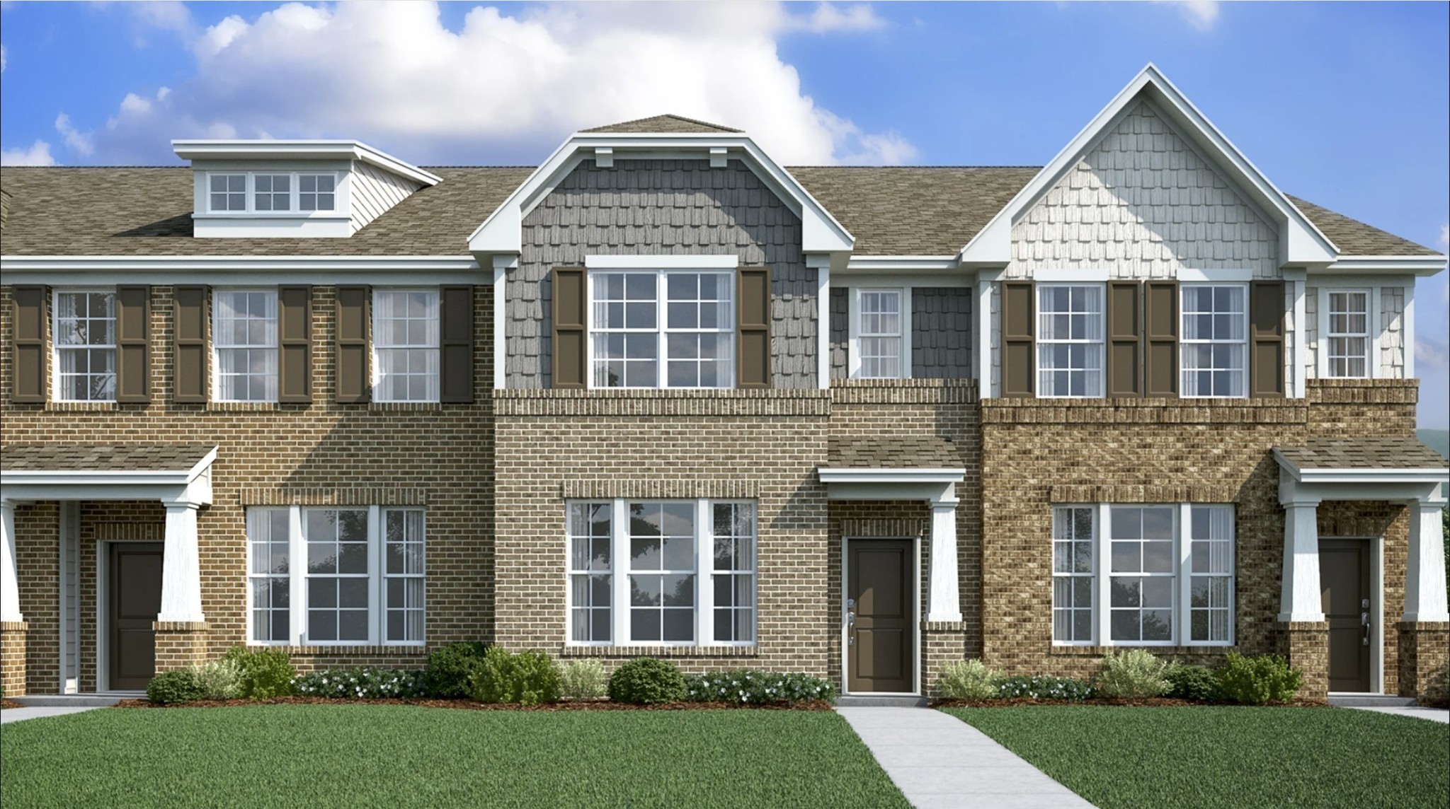 725 Lamford Drive primary photo