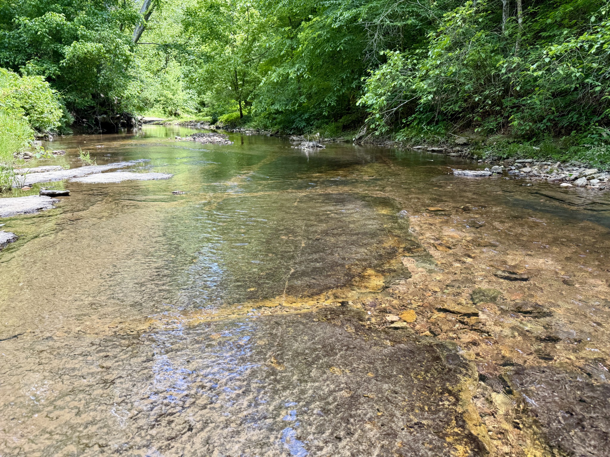 0 W Hunt Hollow Rd