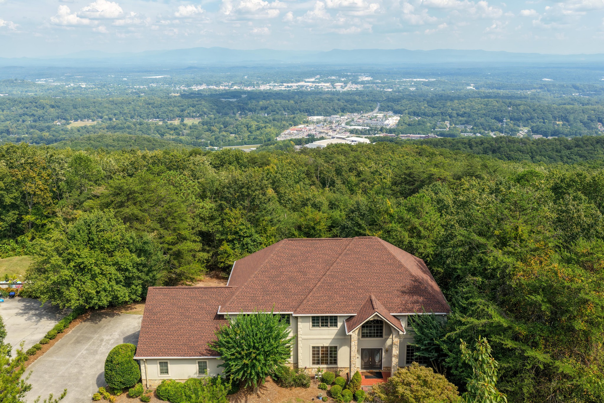 815 Battlefield Park Drive