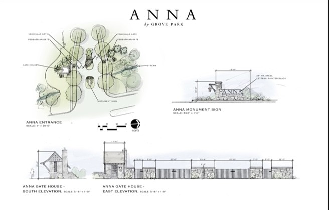 7093 ANNA Drive primary photo