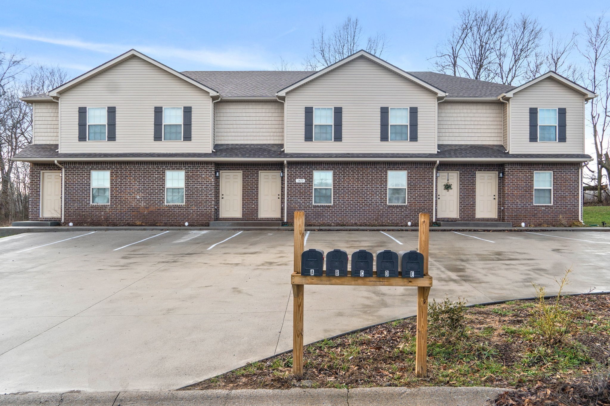 1489 Amberjack Ct