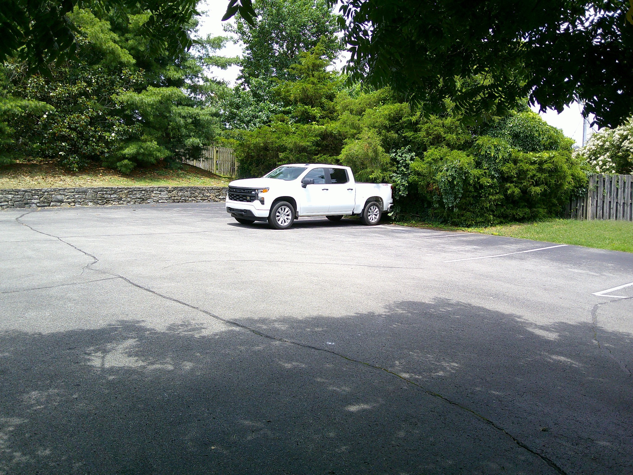 Photo 4