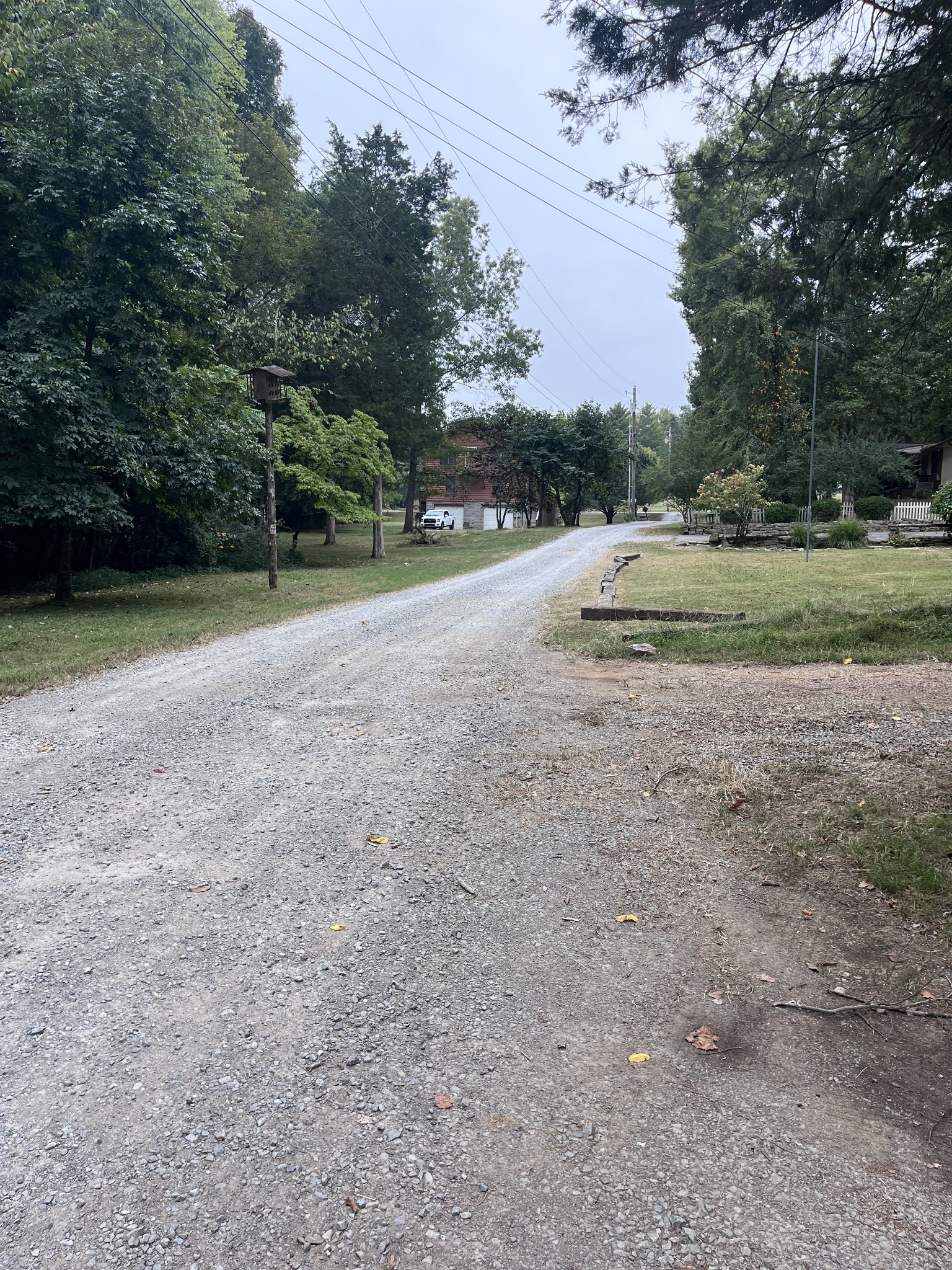 315 Davis Corner Road primary photo