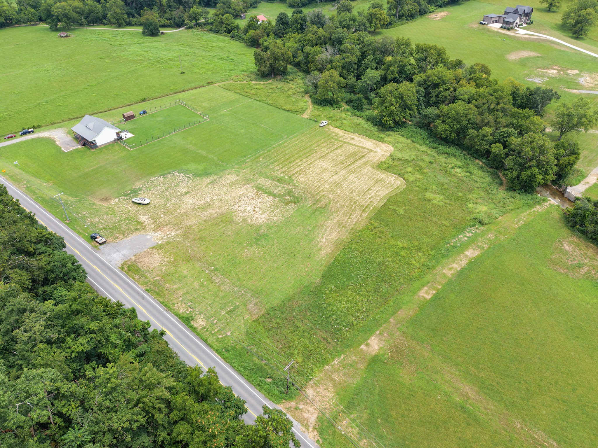 2646 New Hope Rd primary photo