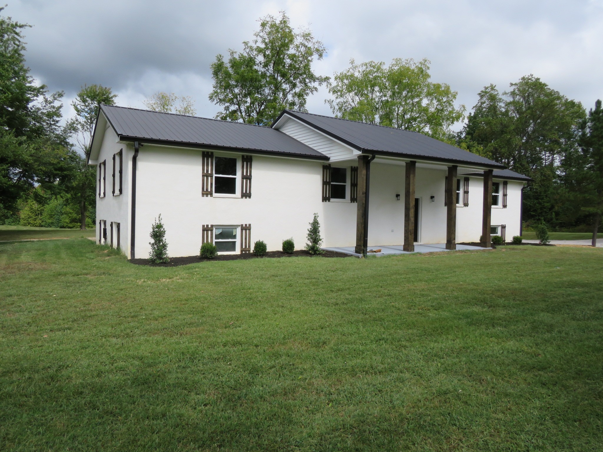 315 Bob Perry Rd