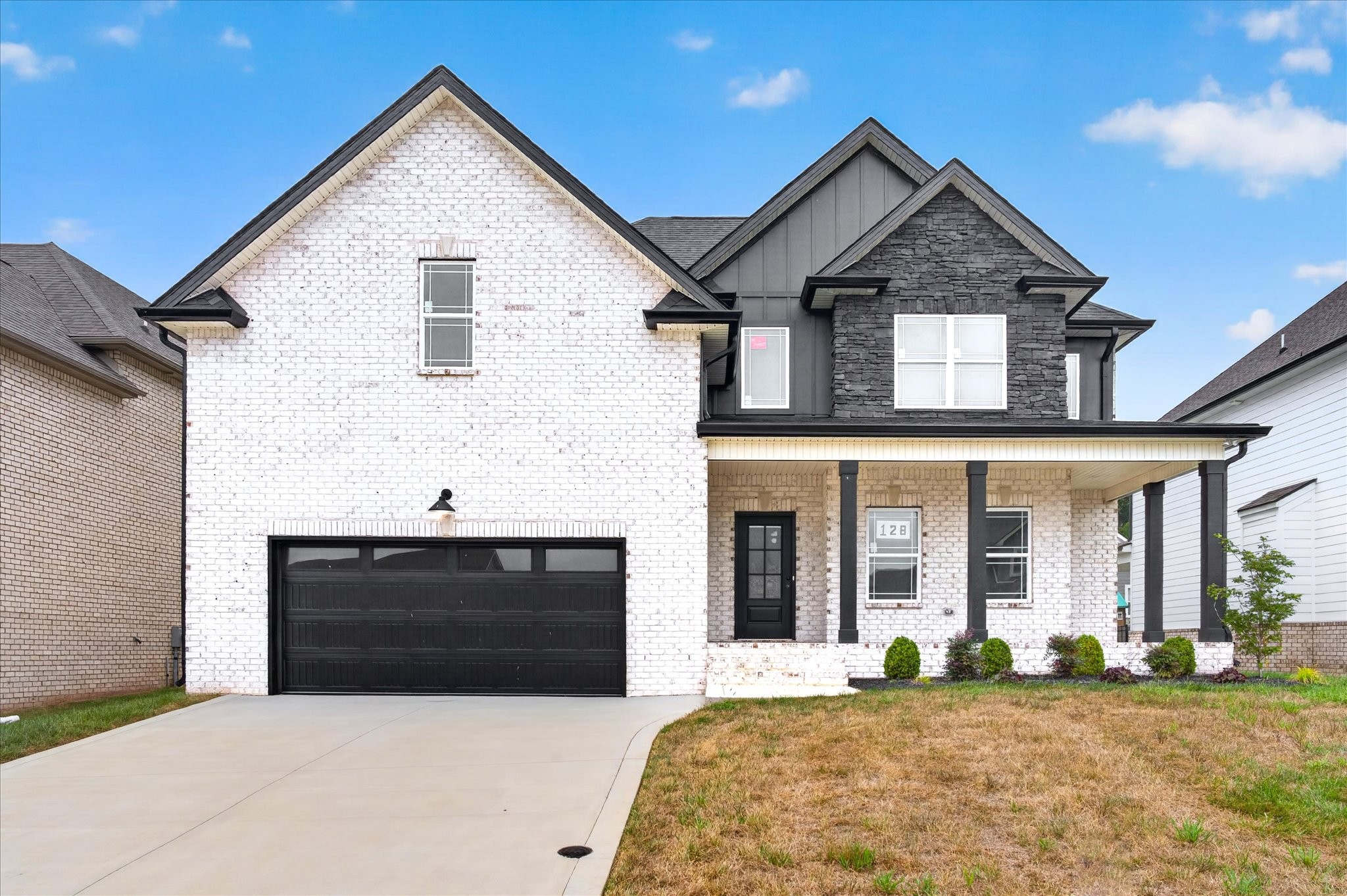 474 Spiderwort Dr