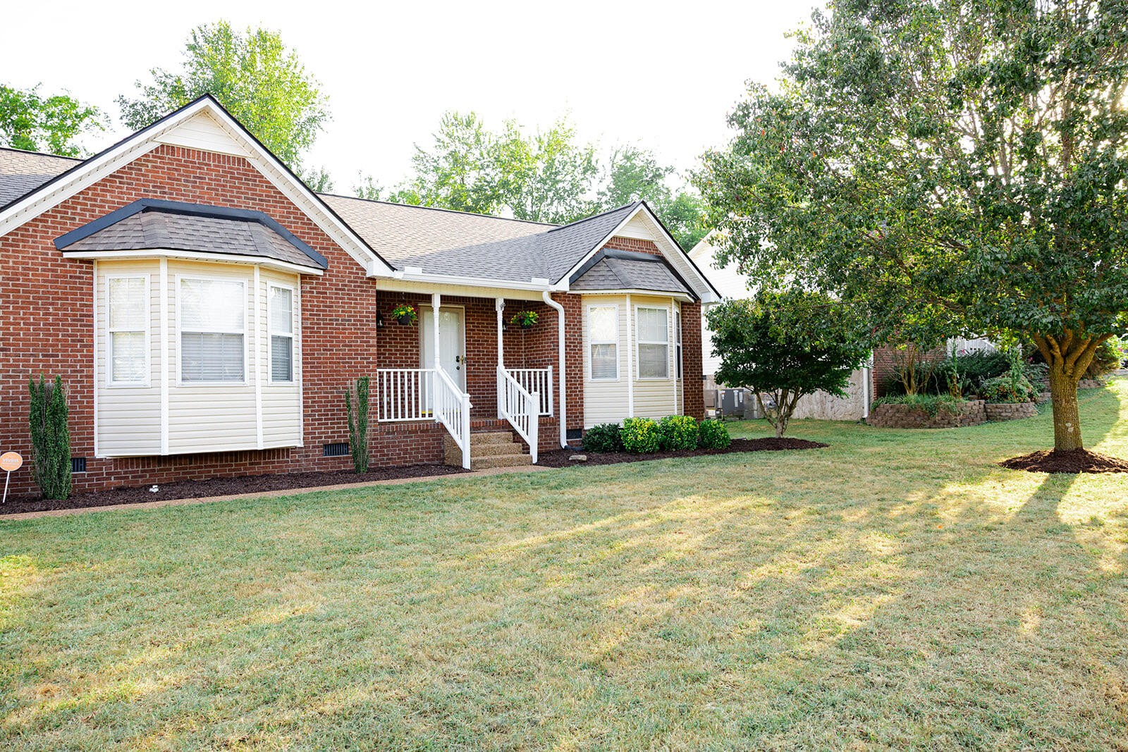 2109 Geneva DR primary photo