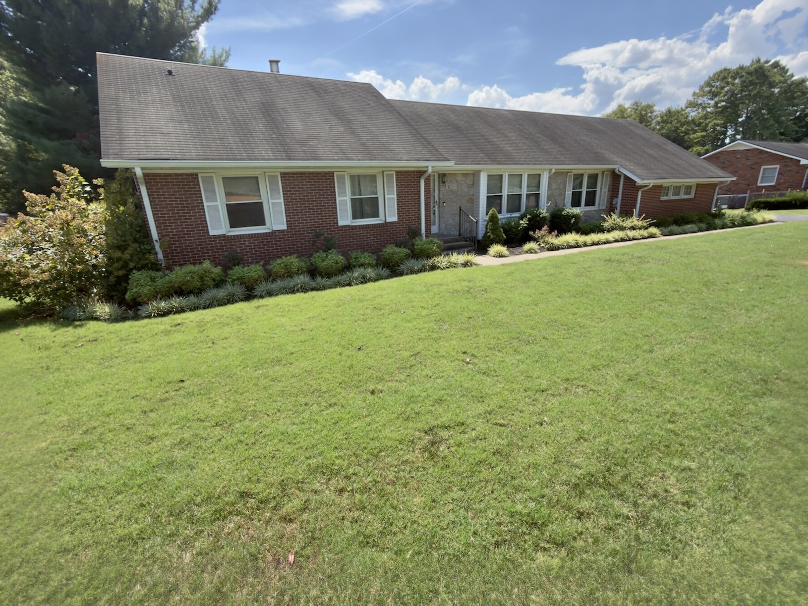 1807 Haynes Dr primary photo