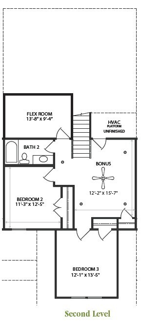 Photo 3