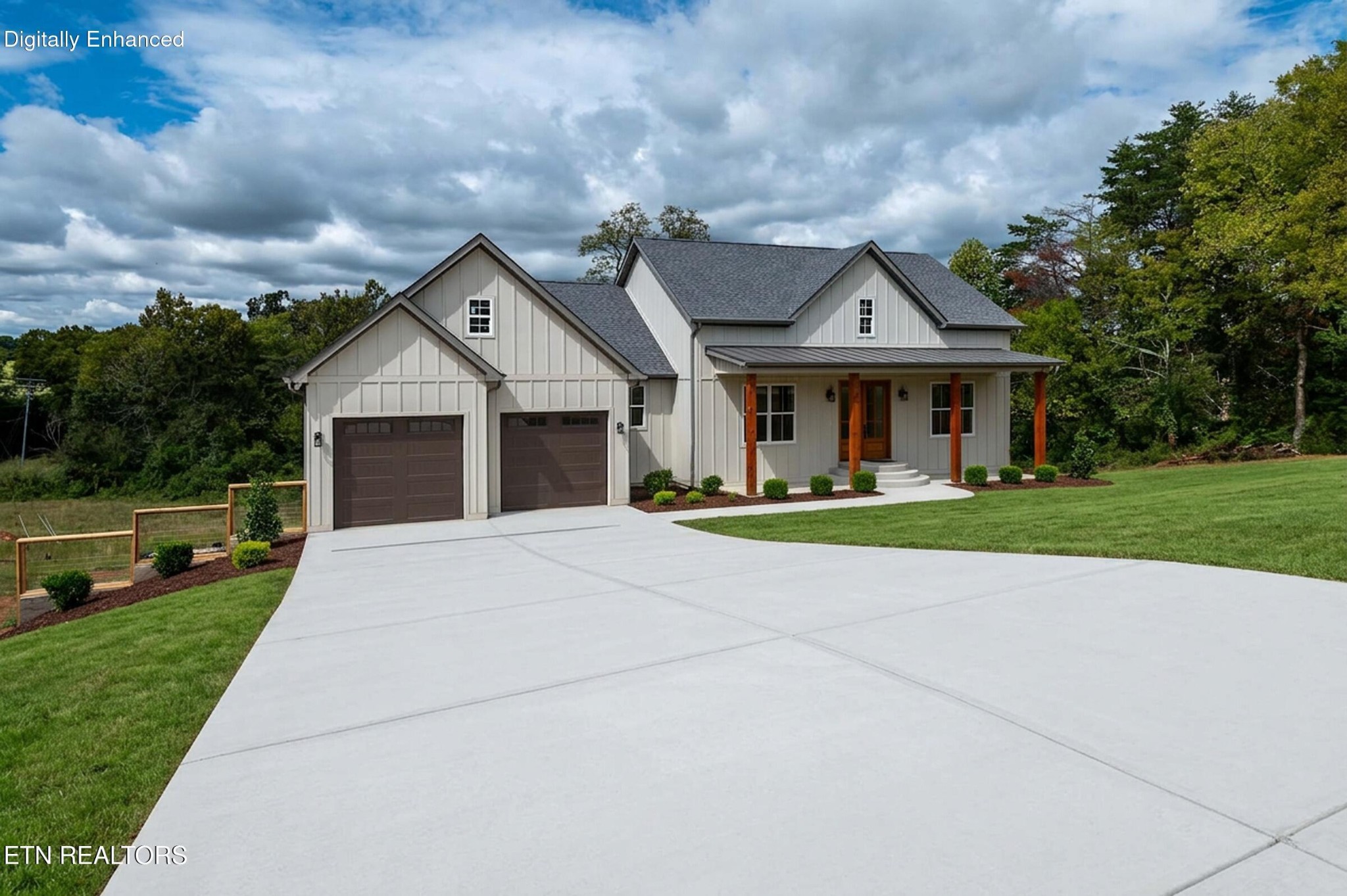 3270 Whittenburg Drive