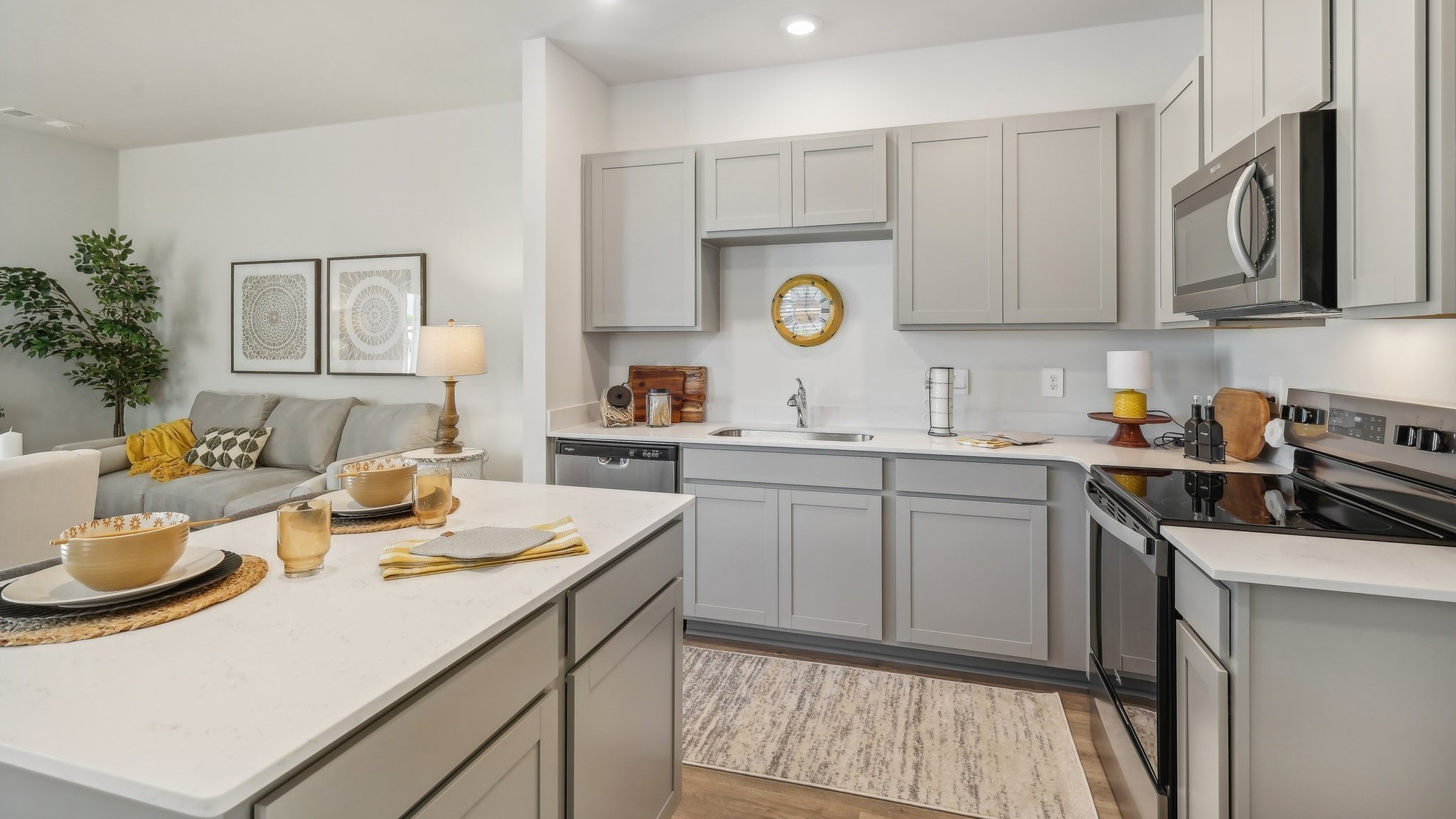 753 Ashbrook Drive