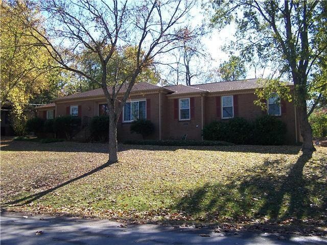 204 Cambridge PL primary photo