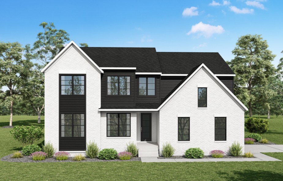 564 Baker Road primary photo